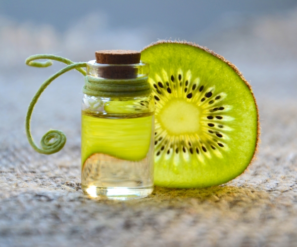 Lemon base product