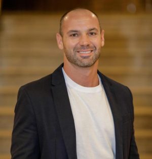 nutricionista nutricionista